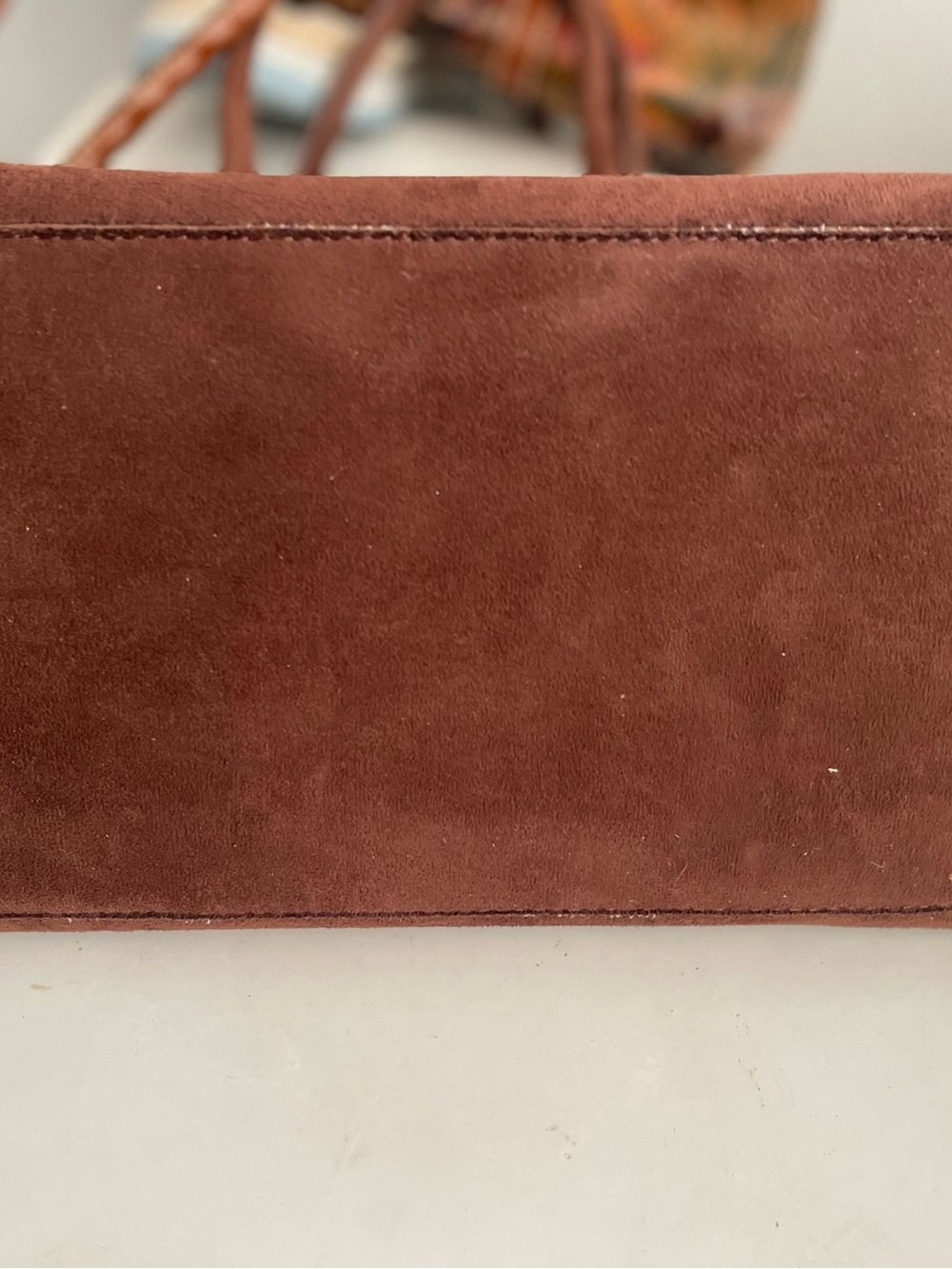 The Row Margaux Tote - Picture 12 of 13